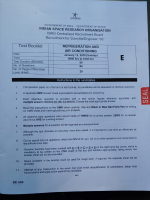 RAC_ISRO_12-01-2020.pdf
